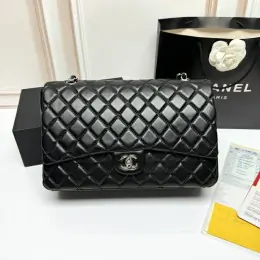 chanel aaa qualite shoulder sac pour femme s_1270176